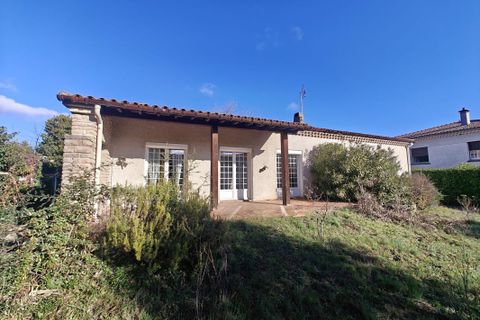 Villa i Limoux, Aude, Limoux - € 245.000 | Ref: 9304 - foto 21