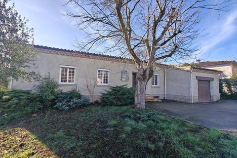 Villa i Limoux, Aude, Limoux - € 245.000 | Ref: 9304 - foto 22