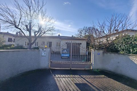 Villa i Limoux, Aude, Limoux - € 245.000 | Ref: 9304 - foto 23