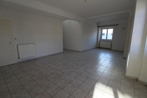 Lejlighed i Limoux, Aude, Limoux - € 95.000 | Ref: 9290 - foto 2