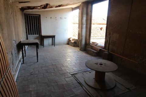 Lejlighed i Limoux, Aude, Limoux - € 95.000 | Ref: 9290 - foto 3