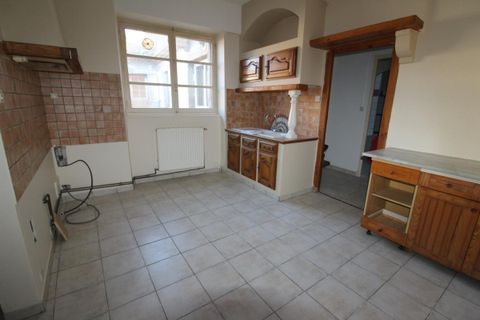 Lejlighed i Limoux, Aude, Limoux - € 95.000 | Ref: 9290 - foto 4