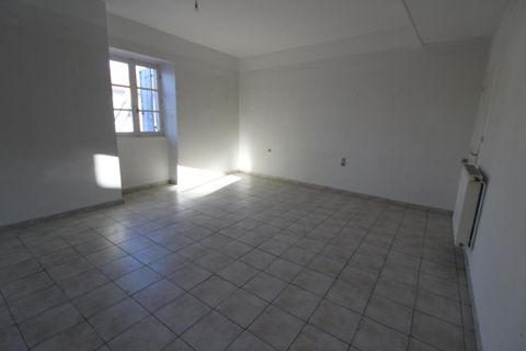 Lejlighed i Limoux, Aude, Limoux - € 95.000 | Ref: 9290 - foto 5