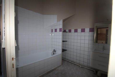 Lejlighed i Limoux, Aude, Limoux - € 95.000 | Ref: 9290 - foto 6