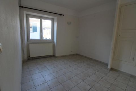 Lejlighed i Limoux, Aude, Limoux - € 95.000 | Ref: 9290 - foto 7
