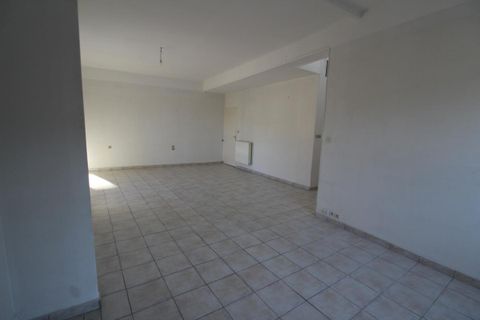 Lejlighed i Limoux, Aude, Limoux - € 95.000 | Ref: 9290 - foto 8