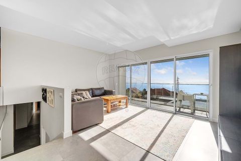 Villa i Ponta do Sol, Madeira, Ponta do Sol - € 875.000 | Ref: 123511160-85 - foto 10