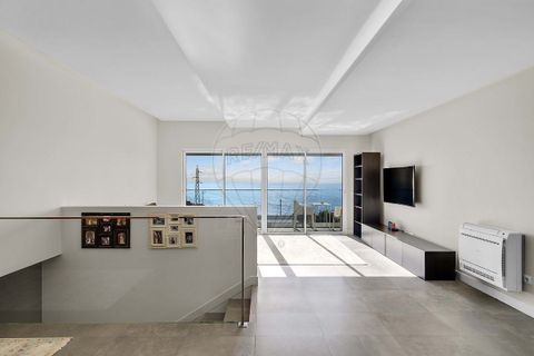 Villa i Ponta do Sol, Madeira, Ponta do Sol - € 875.000 | Ref: 123511160-85 - foto 11