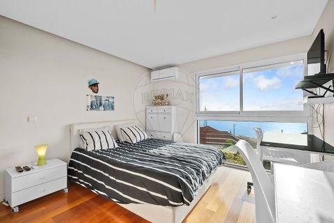 Villa i Ponta do Sol, Madeira, Ponta do Sol - € 875.000 | Ref: 123511160-85 - foto 16