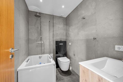 Villa i Ponta do Sol, Madeira, Ponta do Sol - € 875.000 | Ref: 123511160-85 - foto 17