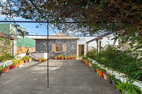 Villa i Ponta do Sol, Madeira, Ponta do Sol - € 875.000 | Ref: 123511160-85 - foto 19