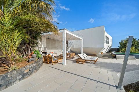 Villa i Ponta do Sol, Madeira, Ponta do Sol - € 875.000 | Ref: 123511160-85 - foto 20