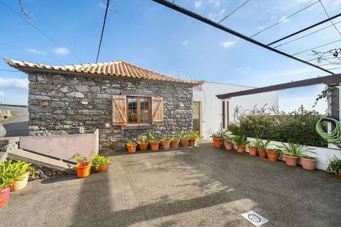 Villa i Ponta do Sol, Madeira, Ponta do Sol - € 875.000 | Ref: 123511160-85 - foto 21