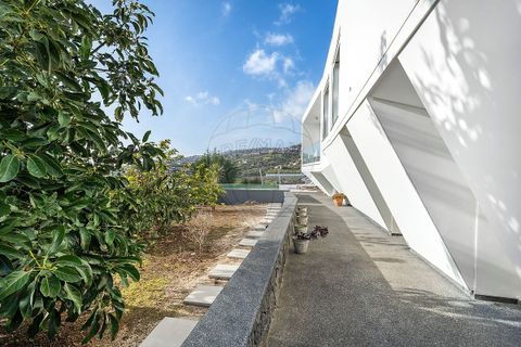 Villa i Ponta do Sol, Madeira, Ponta do Sol - € 875.000 | Ref: 123511160-85 - foto 22
