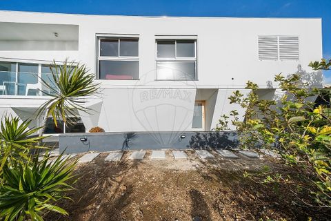Villa i Ponta do Sol, Madeira, Ponta do Sol - € 875.000 | Ref: 123511160-85 - foto 23