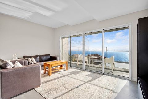 Villa i Ponta do Sol, Madeira, Ponta do Sol - € 875.000 | Ref: 123511160-85 - foto 26