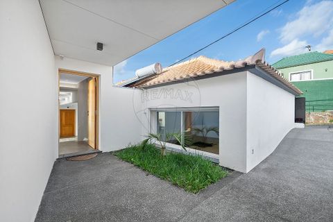Villa i Ponta do Sol, Madeira, Ponta do Sol - € 875.000 | Ref: 123511160-85 - foto 27