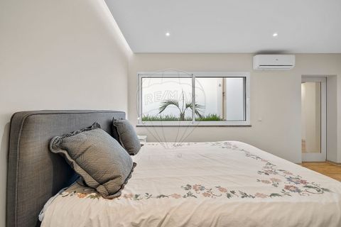 Villa i Ponta do Sol, Madeira, Ponta do Sol - € 875.000 | Ref: 123511160-85 - foto 30