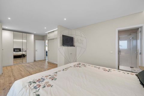 Villa i Ponta do Sol, Madeira, Ponta do Sol - € 875.000 | Ref: 123511160-85 - foto 31