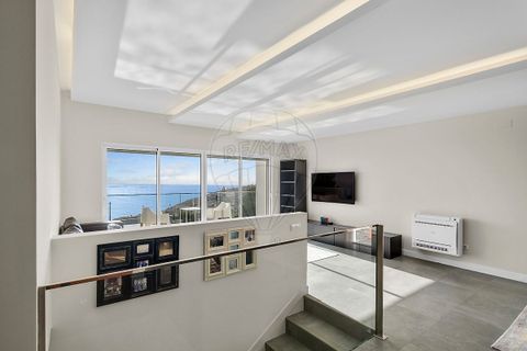 Villa i Ponta do Sol, Madeira, Ponta do Sol - € 875.000 | Ref: 123511160-85 - foto 33