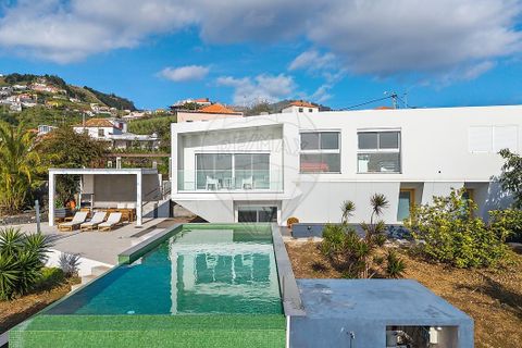 Villa i Ponta do Sol, Madeira, Ponta do Sol - € 875.000 | Ref: 123511160-85 - foto 36