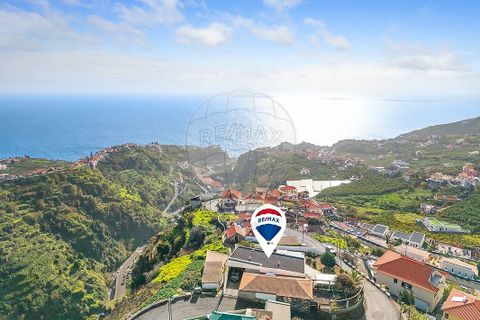 Villa i Ponta do Sol, Madeira, Ponta do Sol - € 875.000 | Ref: 123511160-85 - foto 39