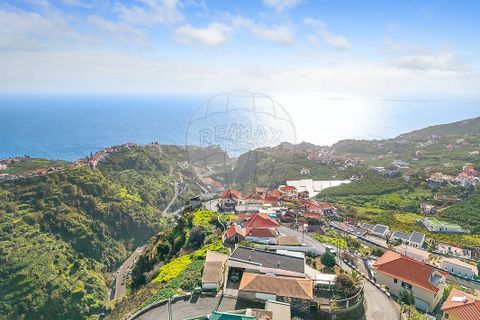 Villa i Ponta do Sol, Madeira, Ponta do Sol - € 875.000 | Ref: 123511160-85 - foto 41