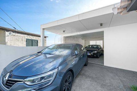 Villa i Ponta do Sol, Madeira, Ponta do Sol - € 875.000 | Ref: 123511160-85 - foto 45