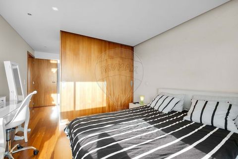 Villa i Ponta do Sol, Madeira, Ponta do Sol - € 875.000 | Ref: 123511160-85 - foto 46