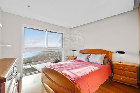 Villa i Ponta do Sol, Madeira, Ponta do Sol - € 875.000 | Ref: 123511160-85 - foto 48