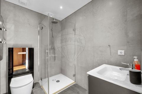 Villa i Ponta do Sol, Madeira, Ponta do Sol - € 875.000 | Ref: 123511160-85 - foto 49