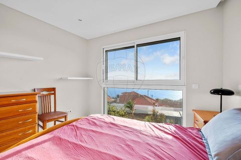 Villa i Ponta do Sol, Madeira, Ponta do Sol - € 875.000 | Ref: 123511160-85 - foto 50