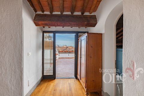 Lejlighed i Pisa, Pisa, Pisa - € 570.000 | Ref: 19316-T - foto 2