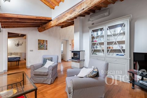 Lejlighed i Pisa, Pisa, Pisa - € 570.000 | Ref: 19316-T - foto 4