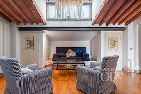 Lejlighed i Pisa, Pisa, Pisa - € 570.000 | Ref: 19316-T - foto 5
