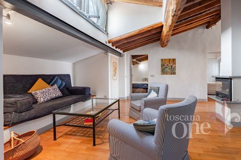 Lejlighed i Pisa, Pisa, Pisa - € 570.000 | Ref: 19316-T - foto 7