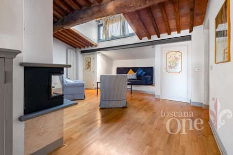 Lejlighed i Pisa, Pisa, Pisa - € 570.000 | Ref: 19316-T - foto 8
