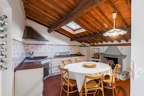 Lejlighed i Pisa, Pisa, Pisa - € 570.000 | Ref: 19316-T - foto 10