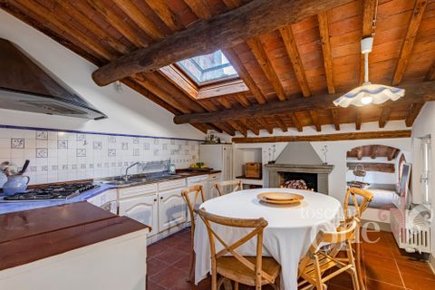 Lejlighed i Pisa, Pisa, Pisa - € 570.000 | Ref: 19316-T - foto 11