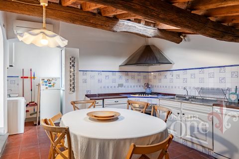 Lejlighed i Pisa, Pisa, Pisa - € 570.000 | Ref: 19316-T - foto 12