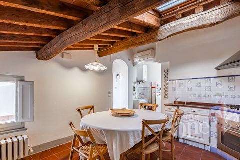 Lejlighed i Pisa, Pisa, Pisa - € 570.000 | Ref: 19316-T - foto 13