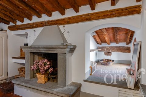 Lejlighed i Pisa, Pisa, Pisa - € 570.000 | Ref: 19316-T - foto 14