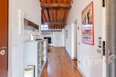 Lejlighed i Pisa, Pisa, Pisa - € 570.000 | Ref: 19316-T - foto 15