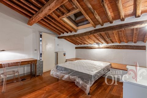 Lejlighed i Pisa, Pisa, Pisa - € 570.000 | Ref: 19316-T - foto 17