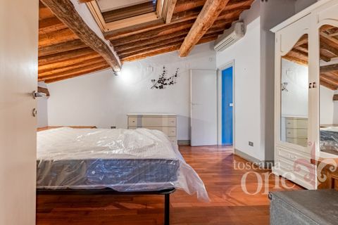 Lejlighed i Pisa, Pisa, Pisa - € 570.000 | Ref: 19316-T - foto 18