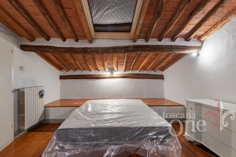 Lejlighed i Pisa, Pisa, Pisa - € 570.000 | Ref: 19316-T - foto 19