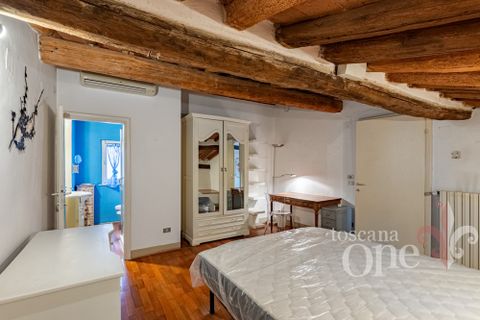 Lejlighed i Pisa, Pisa, Pisa - € 570.000 | Ref: 19316-T - foto 20