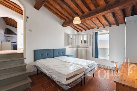 Lejlighed i Pisa, Pisa, Pisa - € 570.000 | Ref: 19316-T - foto 21