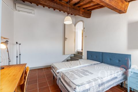 Lejlighed i Pisa, Pisa, Pisa - € 570.000 | Ref: 19316-T - foto 22