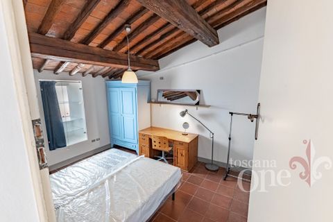 Lejlighed i Pisa, Pisa, Pisa - € 570.000 | Ref: 19316-T - foto 23